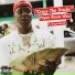 PaperRoute Woo, Snupe Bandz