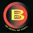Bandera