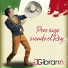 Gibrann