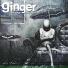 Ginger