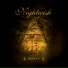 Nightwish