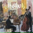 TimShok