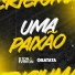 Elton e Everton, O batata