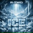 R-TWO