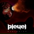 Pleuel