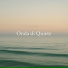 PAVELS MUSIC