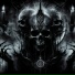 CryingFire