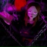 Сериал Next-3
