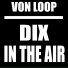 Von Loop