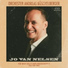 Jo Van Nelsen, Orchester Andreas Büschelberger