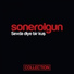 Soner Olgun