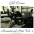 Gil Evans 1957 Gil Evans & Ten