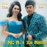 Trường Sơn - Kim Thư