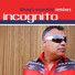 Para:diso feat Valerie Etienne