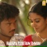 Srikanthdeva, Jaidev, Surmukhi Raman