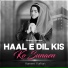Hareem Farhan