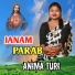 Anima Turi
