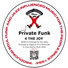 Private Funk