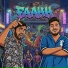 BORO BHAI, Aliboy Carti