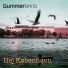 Gummerband