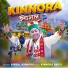 Birbal Kinnora