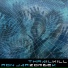 Wes Thrailkill and Ron Jarzombek