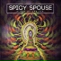 Spicy Spouse