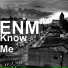 ENM