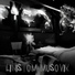 LinisTOM feat. Musovik