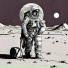 moontaqa