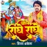 Vinay Akela