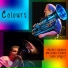 Michel Godard Massimo Pirone Tuba Project