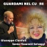 Giuseppe Cionfoli feat. Santa Fizzarotti Selvaggi