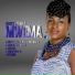 Mercy Masika