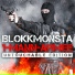 Blokkmonsta