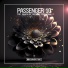 Passenger 10