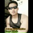 Surya Senja
