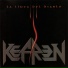 Kefren