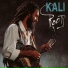Kali