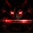New Devil