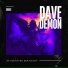 Dave Demon