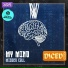 D!CED feat. Missed Call