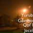 Yurub Geenyo