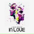 A-Mase, Natune