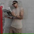 Yantcha feat. Matchola