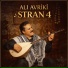 Ali Avriki