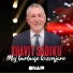 Xhavit Sadiku