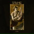 Fayne