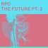 Rpo