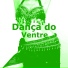 Jarro DJ